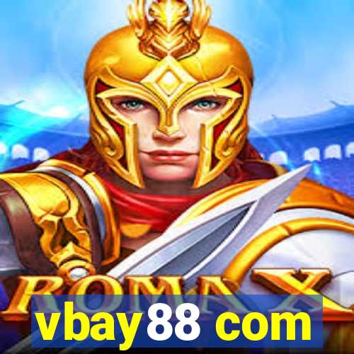 vbay88 com