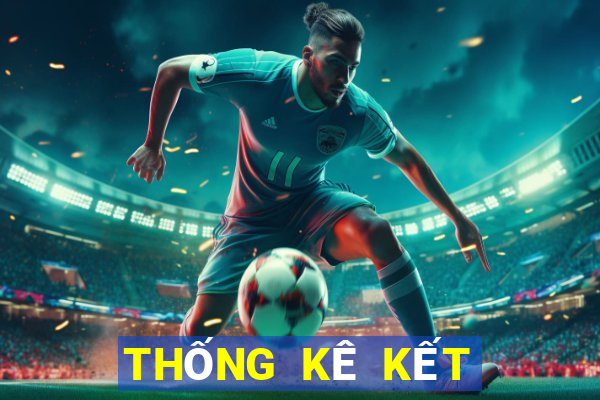 THỐNG KÊ KẾT QUẢ XSQN Thứ 7