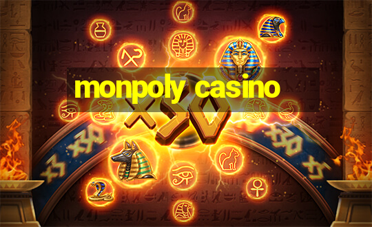 monpoly casino