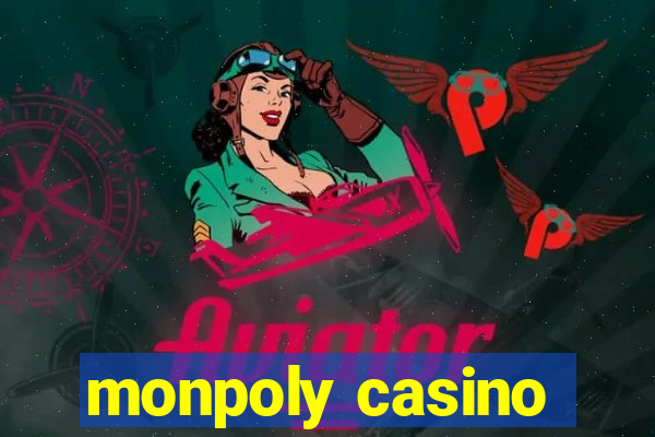 monpoly casino