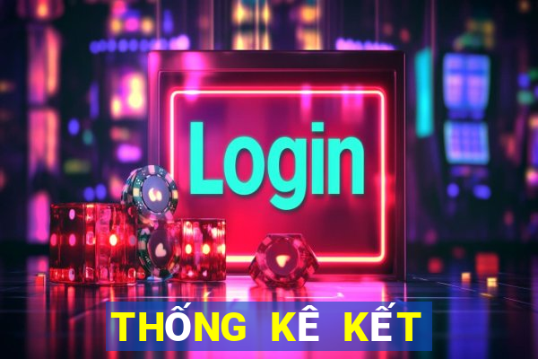 THỐNG KÊ KẾT QUẢ XSVT ngày 16