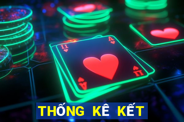 THỐNG KÊ KẾT QUẢ XSVT ngày 16