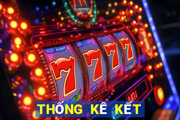 THỐNG KÊ KẾT QUẢ XSVT ngày 16