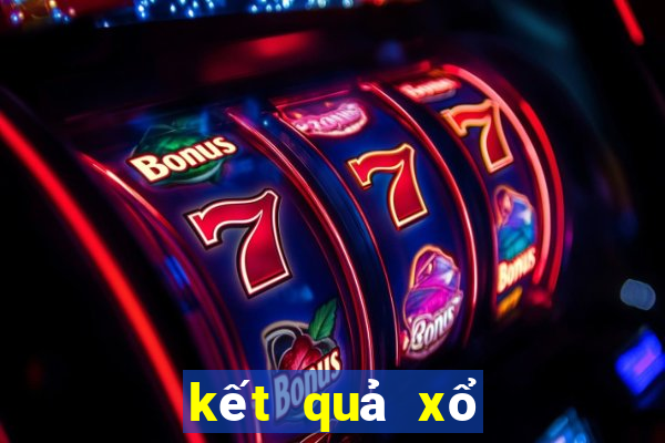 kết quả xổ số đà nẵng ngày 30 11