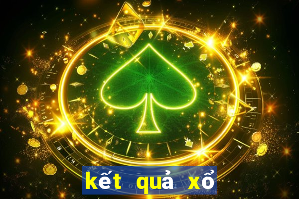 kết quả xổ số đà nẵng ngày 30 11