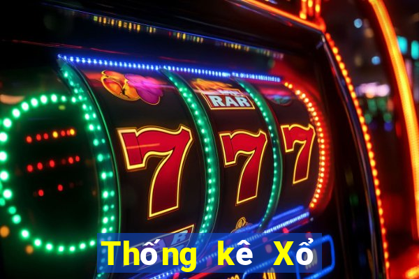 Thống kê Xổ Số khánh hoà ngày 25