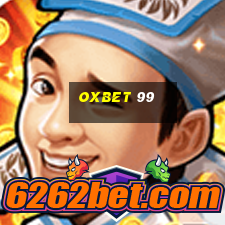 oxbet 99