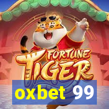 oxbet 99