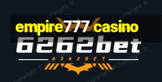 empire777 casino