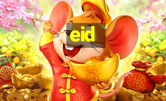 eid