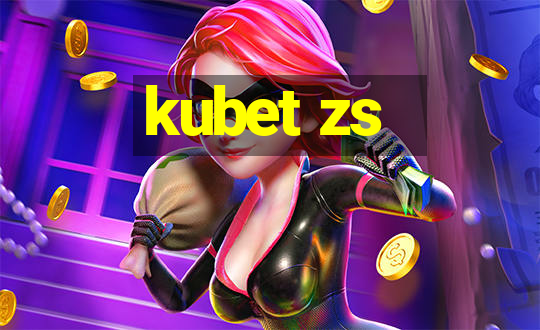 kubet zs