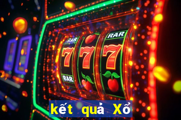 kết quả Xổ Số Bình Thuận ngày 12