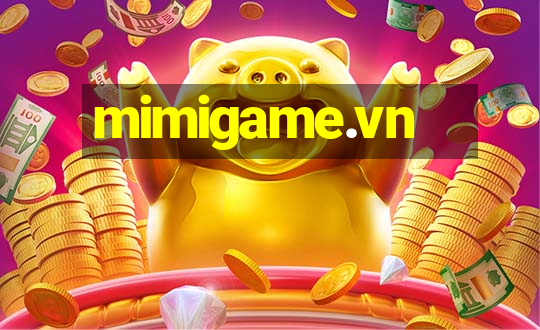 mimigame.vn