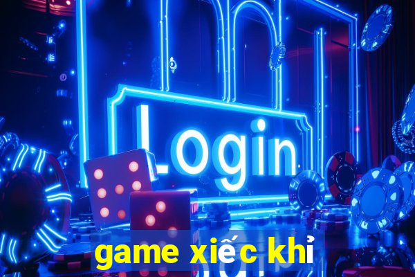 game xiếc khỉ