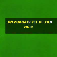 gnVuabai9 Tải về trò chơi