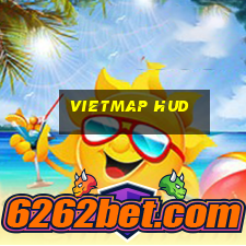 vietmap hud