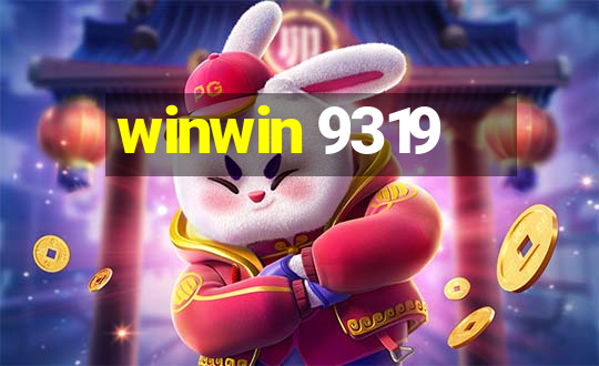 winwin 9319