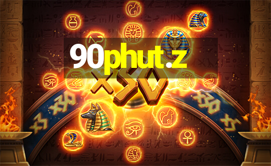 90phut.z