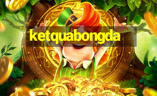 ketquabongda