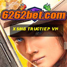 xsmb tructiep vn