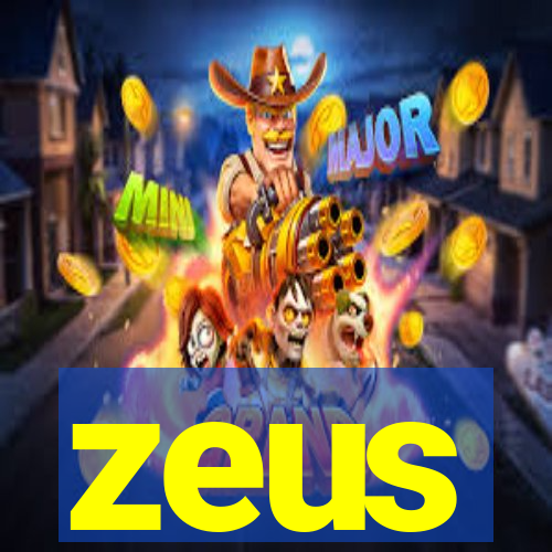 zeus