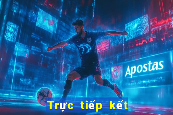 Trực tiếp kết quả XSTG ngày 29