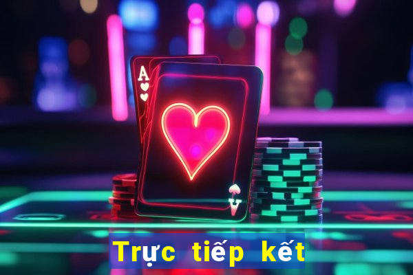 Trực tiếp kết quả XSTG ngày 29