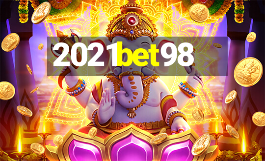 2021bet98