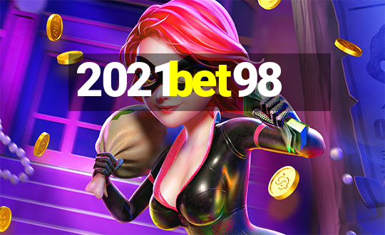 2021bet98