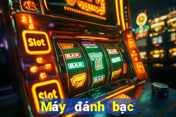 Máy đánh bạc điện tử Fun88 điện thoại di động