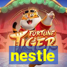 nestle