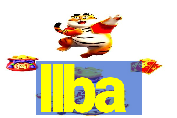 llba