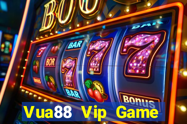 Vua88 Vip Game Bài Kungfu