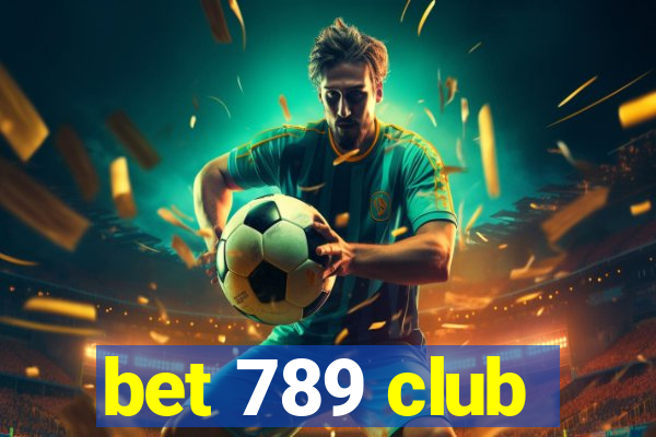 bet 789 club