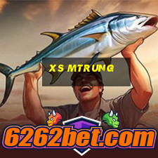 xs mtrung