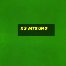 xs mtrung