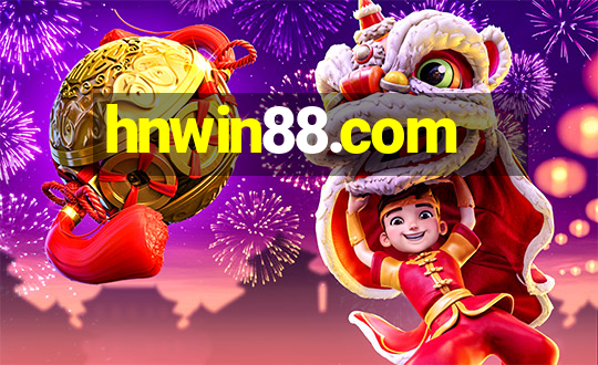 hnwin88.com