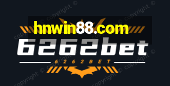 hnwin88.com