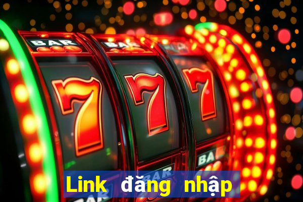 Link đăng nhập Nbet Thưởng 588k