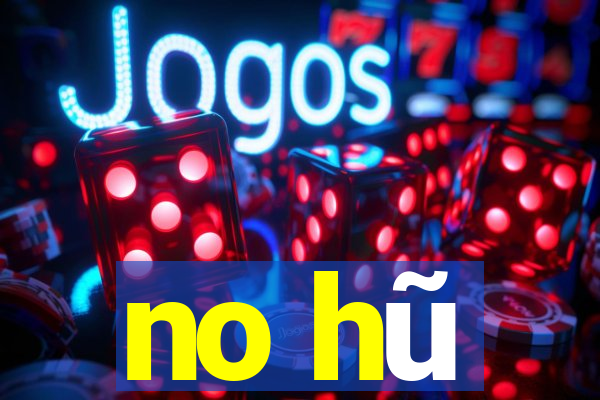 no hu