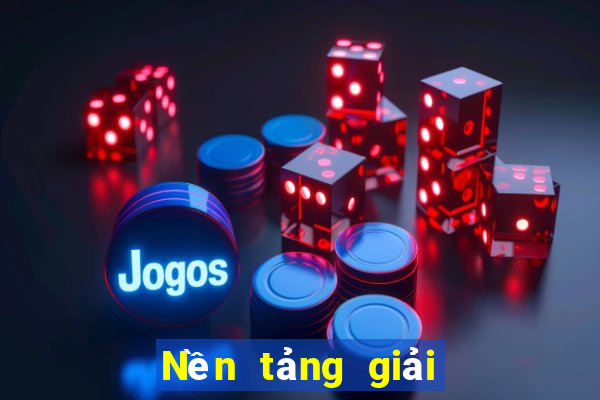 Nền tảng giải trí BOO