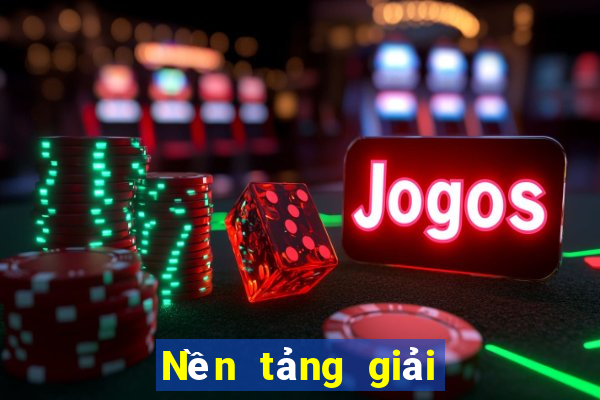 Nền tảng giải trí BOO