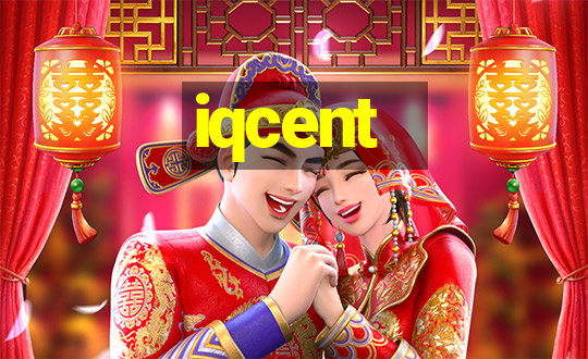 iqcent