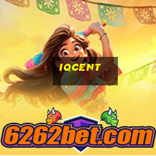 iqcent