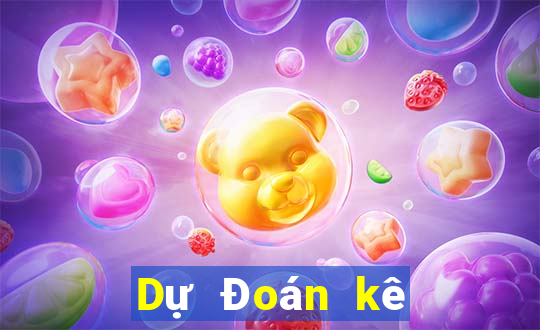 Dự Đoán kê xổ số kiên giang Hôm qua