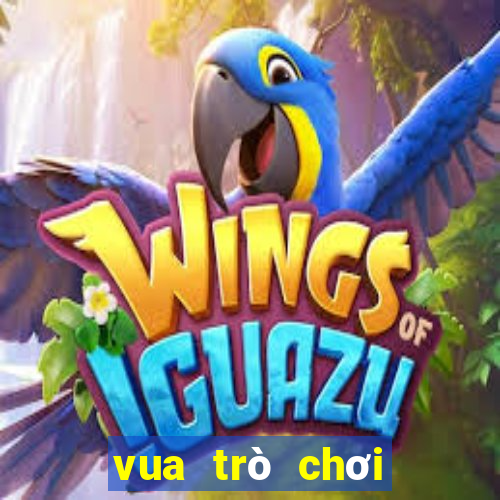 vua trò chơi yugioh thuyết minh