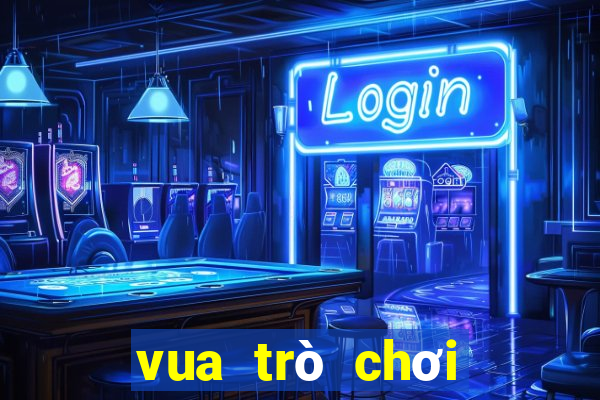 vua trò chơi yugioh thuyết minh