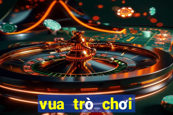 vua trò chơi yugioh thuyết minh