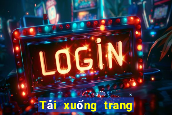 Tải xuống trang web Fun88 Baobo