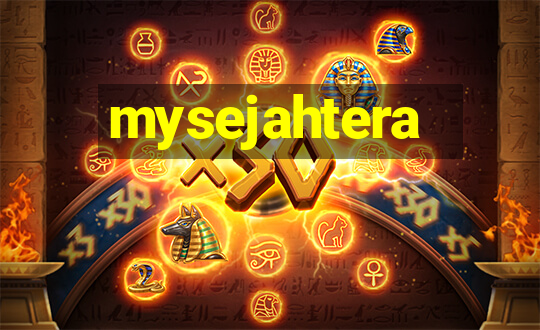 mysejahtera